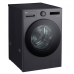 WXLC-1016GX LG 16/10 KG Front Load Washer Combo Washer